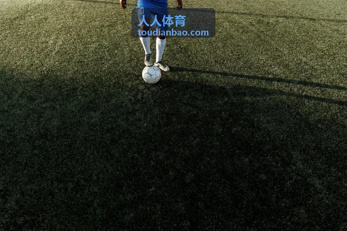 人人体育资讯 - NBA转会动态